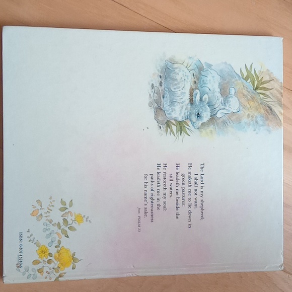 Golden book - Picture 5 of 6